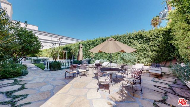 1424 N Crescent Heights Boulevard 51, West Hollywood, CA 90046