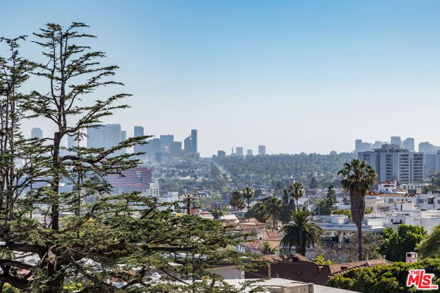 1424 N Crescent Heights Boulevard 51, West Hollywood, CA 90046