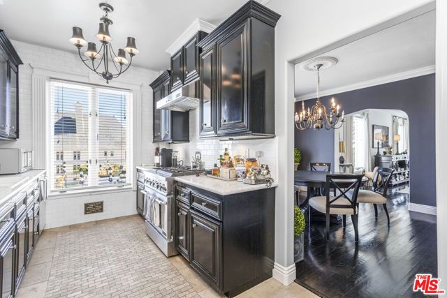 1424 N Crescent Heights Boulevard 51, West Hollywood, CA 90046