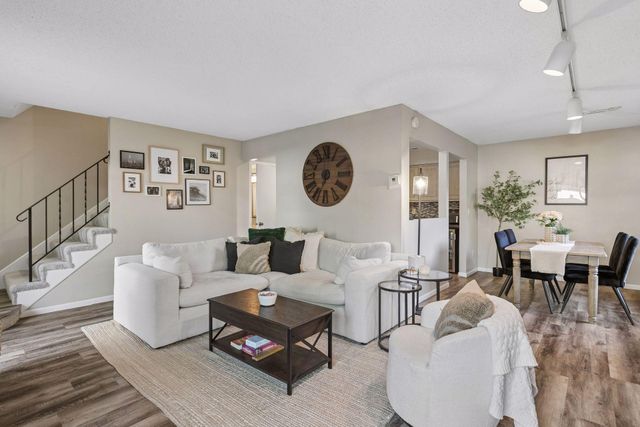 3640 Independence Avenue S 83, Saint Louis Park, MN 55426