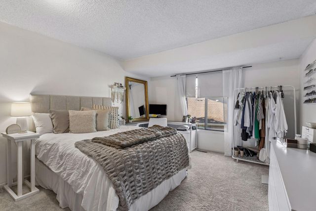 3640 Independence Avenue S 83, Saint Louis Park, MN 55426