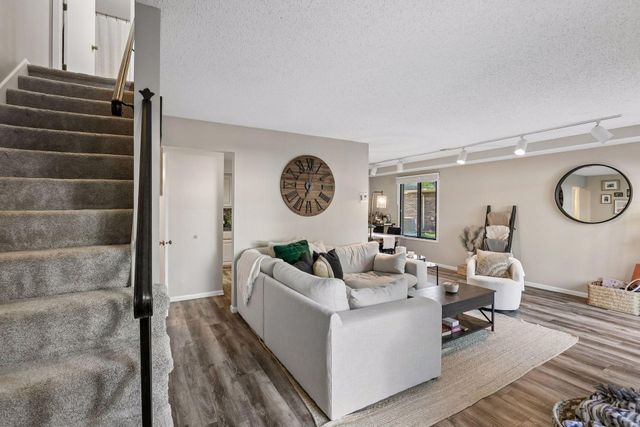 3640 Independence Avenue S 83, Saint Louis Park, MN 55426
