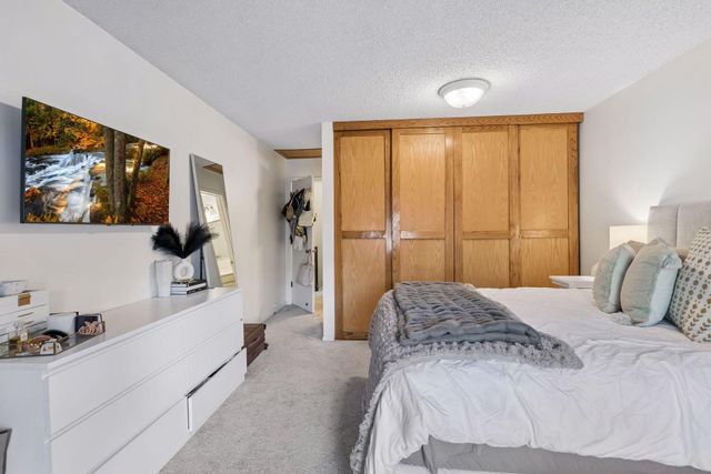 3640 Independence Avenue S 83, Saint Louis Park, MN 55426