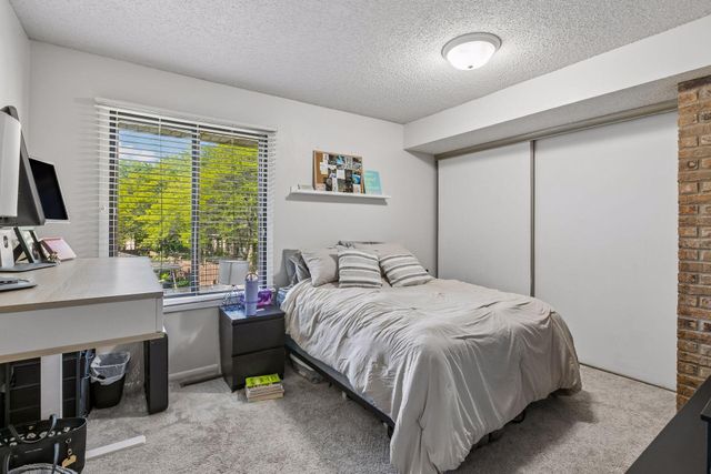 3640 Independence Avenue S 83, Saint Louis Park, MN 55426