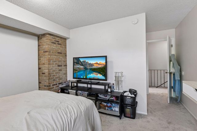 3640 Independence Avenue S 83, Saint Louis Park, MN 55426