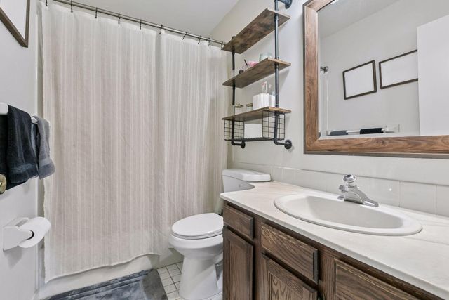 3640 Independence Avenue S 83, Saint Louis Park, MN 55426