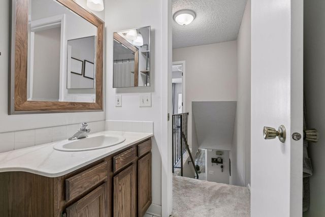 3640 Independence Avenue S 83, Saint Louis Park, MN 55426