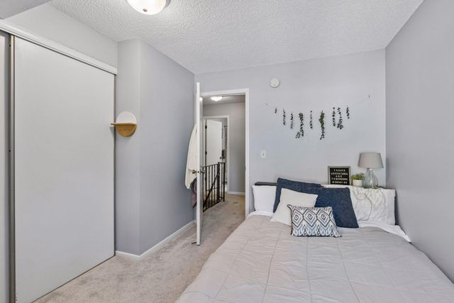 3640 Independence Avenue S 83, Saint Louis Park, MN 55426