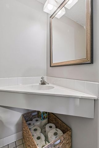 3640 Independence Avenue S 83, Saint Louis Park, MN 55426