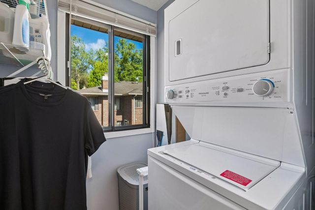 3640 Independence Avenue S 83, Saint Louis Park, MN 55426