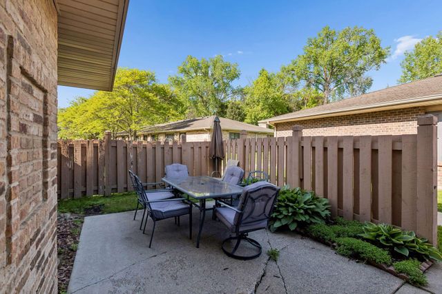 3640 Independence Avenue S 83, Saint Louis Park, MN 55426