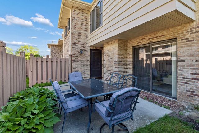 3640 Independence Avenue S 83, Saint Louis Park, MN 55426