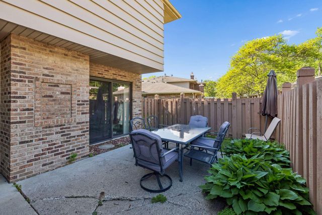 3640 Independence Avenue S 83, Saint Louis Park, MN 55426
