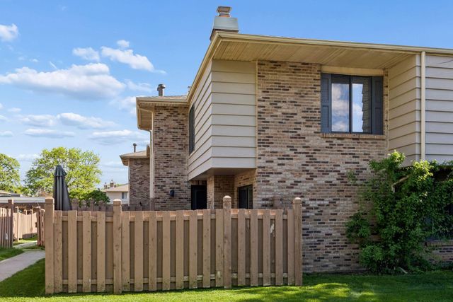 3640 Independence Avenue S 83, Saint Louis Park, MN 55426