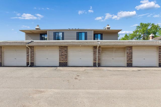 3640 Independence Avenue S 83, Saint Louis Park, MN 55426