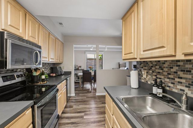 3640 Independence Avenue S 83, Saint Louis Park, MN 55426