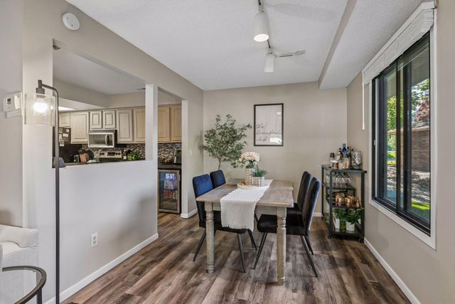 3640 Independence Avenue S 83, Saint Louis Park, MN 55426