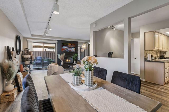 3640 Independence Avenue S 83, Saint Louis Park, MN 55426