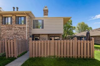 3640 Independence Avenue S 83, Saint Louis Park, MN 55426