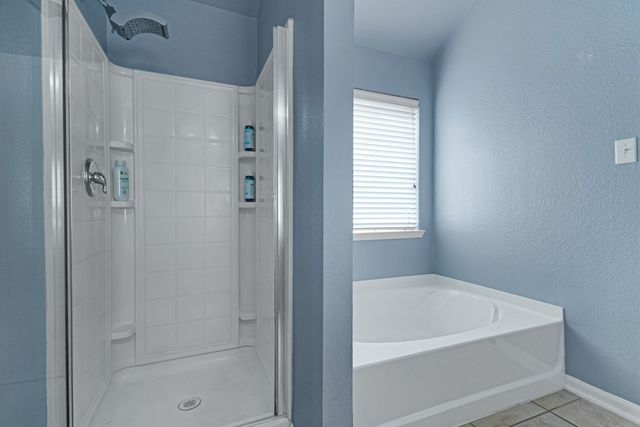 2932 Milby Oaks Drive, Fort Worth, TX 76244