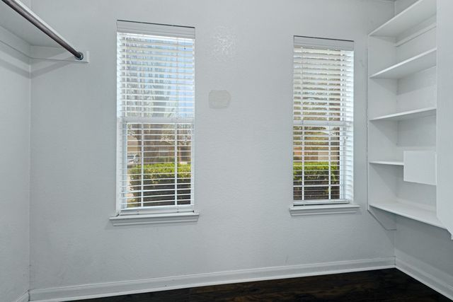 2932 Milby Oaks Drive, Fort Worth, TX 76244