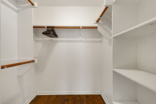 2932 Milby Oaks Drive, Fort Worth, TX 76244