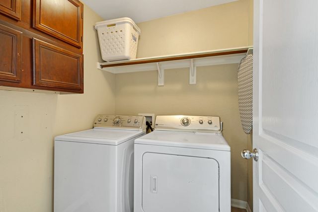 2932 Milby Oaks Drive, Fort Worth, TX 76244