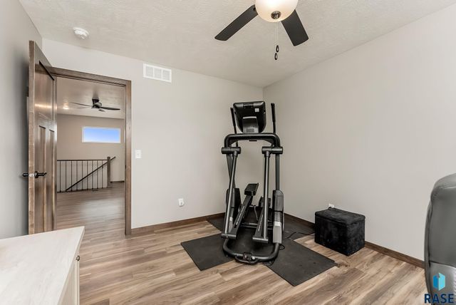 3401 S Chalice Pl Place, Sioux Falls, SD 57106