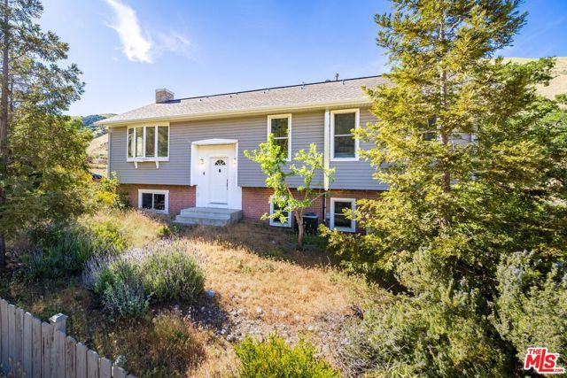 364 Lance Avenue, Lebec, CA 93243