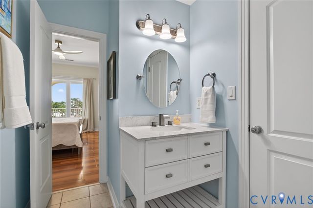 108 Anchor Ln, Yorktown, VA 23692