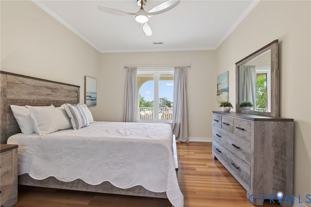 108 Anchor Ln, Yorktown, VA 23692