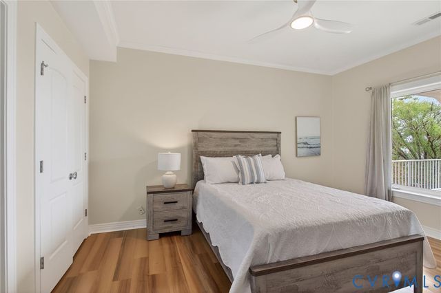 108 Anchor Ln, Yorktown, VA 23692