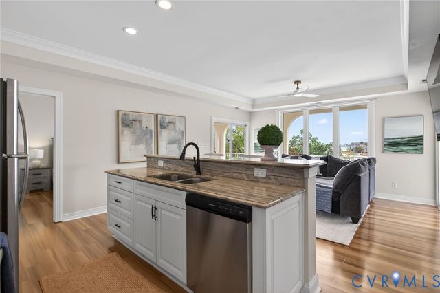 108 Anchor Ln, Yorktown, VA 23692