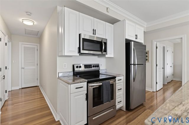 108 Anchor Ln, Yorktown, VA 23692