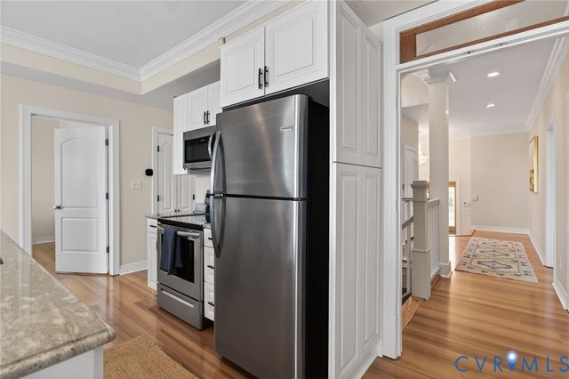 108 Anchor Ln, Yorktown, VA 23692