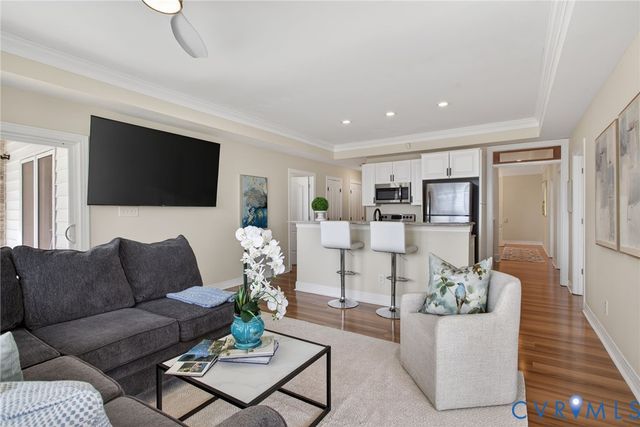 108 Anchor Ln, Yorktown, VA 23692