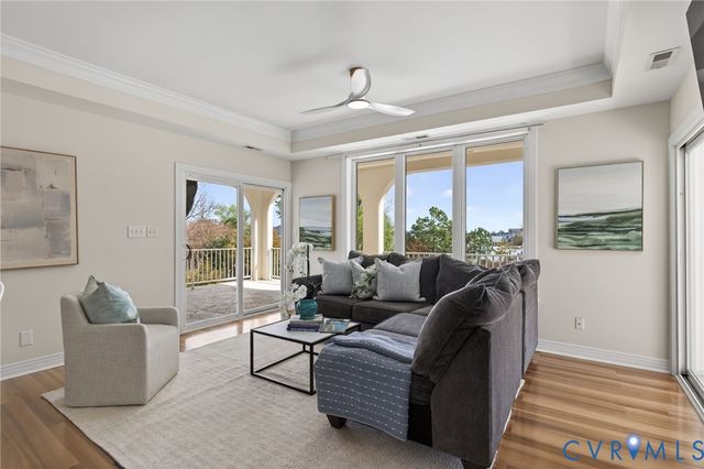 108 Anchor Ln, Yorktown, VA 23692