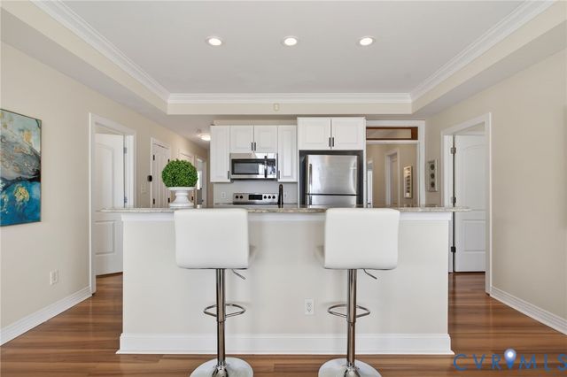 108 Anchor Ln, Yorktown, VA 23692