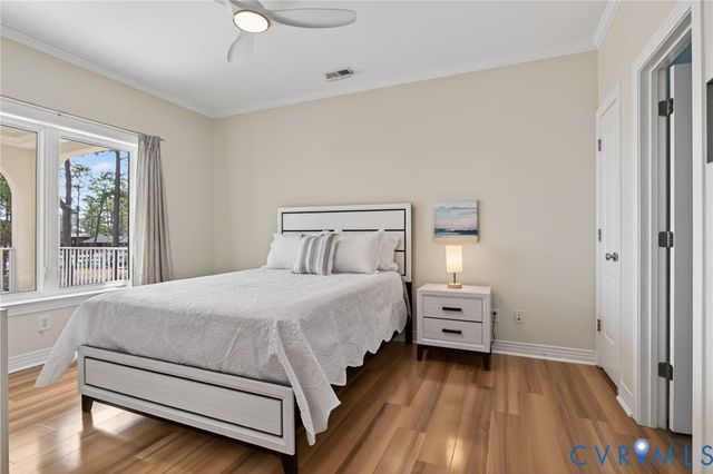 108 Anchor Ln, Yorktown, VA 23692