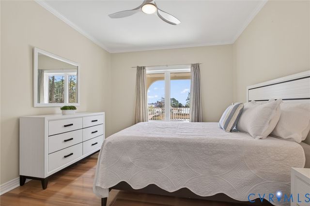 108 Anchor Ln, Yorktown, VA 23692