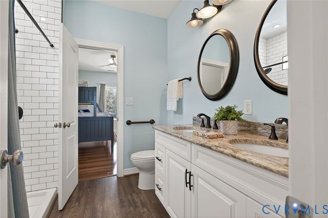 108 Anchor Ln, Yorktown, VA 23692