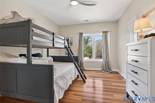 108 Anchor Ln, Yorktown, VA 23692