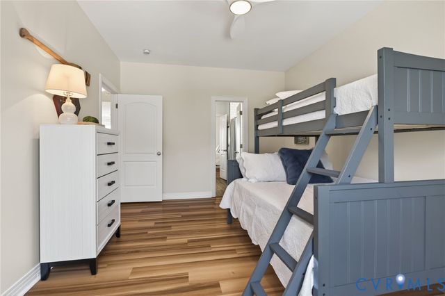 108 Anchor Ln, Yorktown, VA 23692