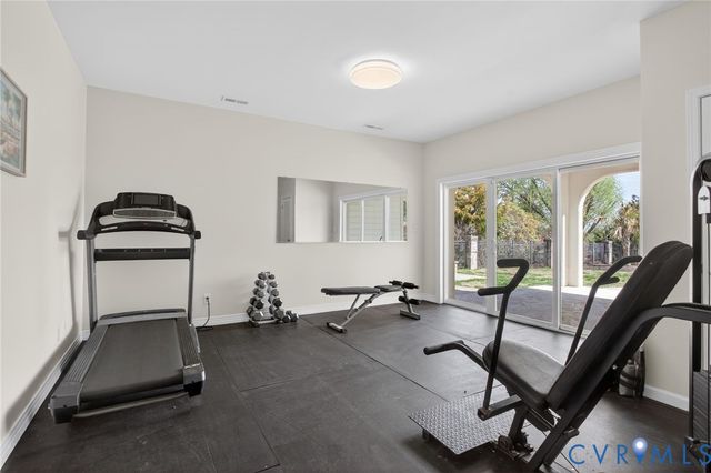 108 Anchor Ln, Yorktown, VA 23692