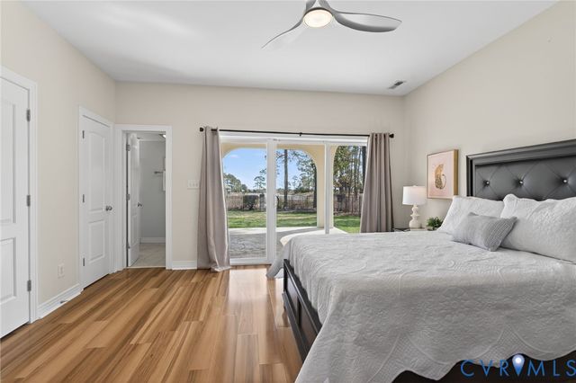 108 Anchor Ln, Yorktown, VA 23692