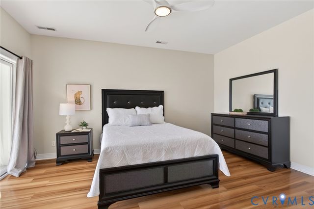 108 Anchor Ln, Yorktown, VA 23692