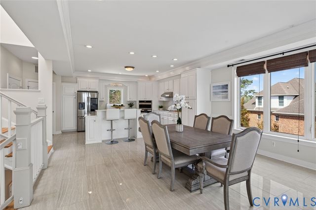 108 Anchor Ln, Yorktown, VA 23692