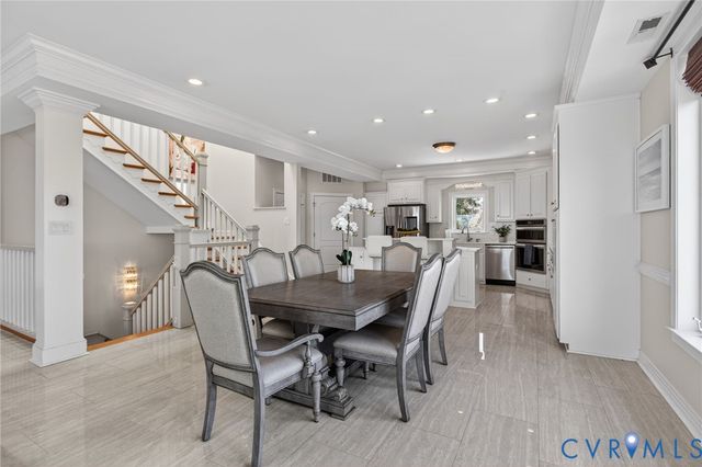 108 Anchor Ln, Yorktown, VA 23692