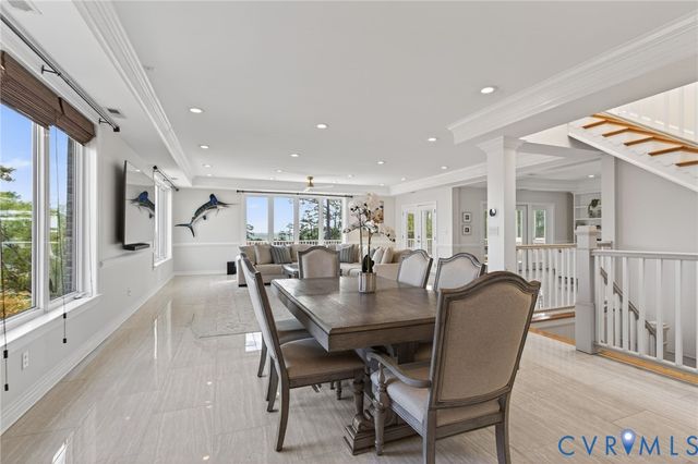 108 Anchor Ln, Yorktown, VA 23692