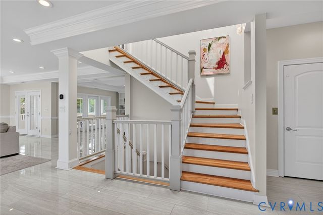 108 Anchor Ln, Yorktown, VA 23692